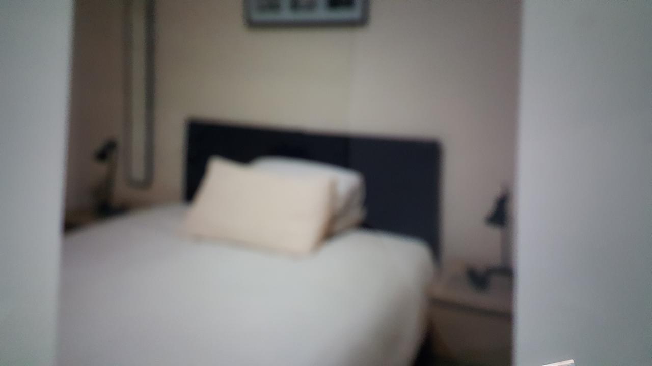 Kings Arms Hotel Farnworth Esterno foto