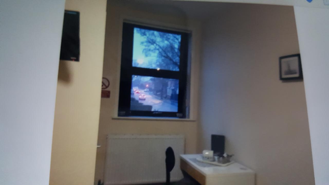 Kings Arms Hotel Farnworth Esterno foto